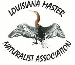 Louisiana Master Naturalist